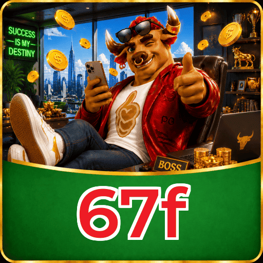 67f Pagamento Seguro SSL