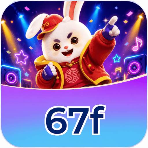 Slots 67f - RTP Alto Certificado