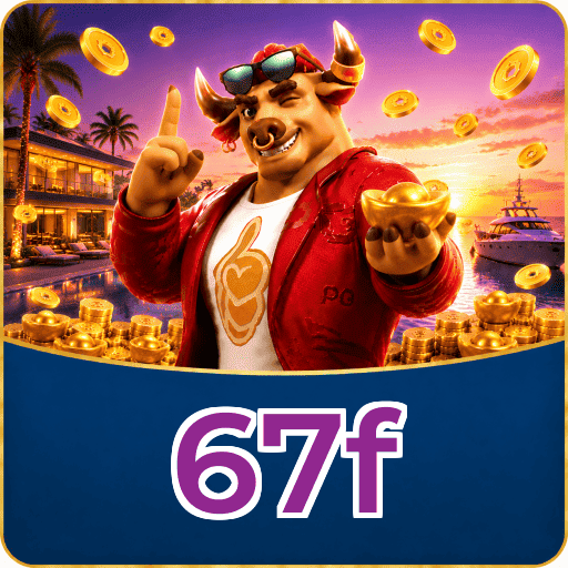 App Store & Play Store - Disponível