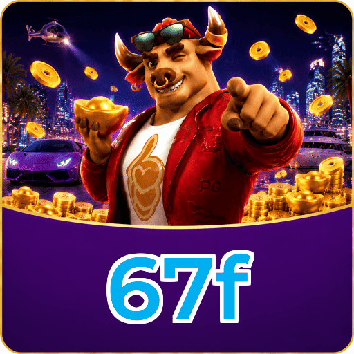 67f Logo 3