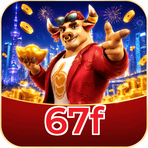 67f Instalar Logo 1
