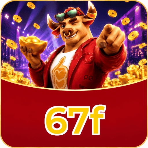67f Logo 1