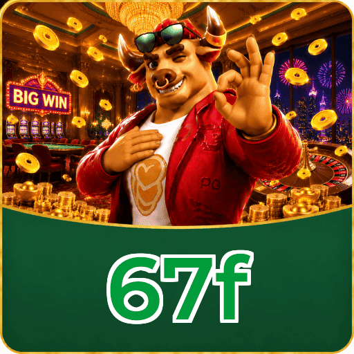 Fortune Tiger Logo 2