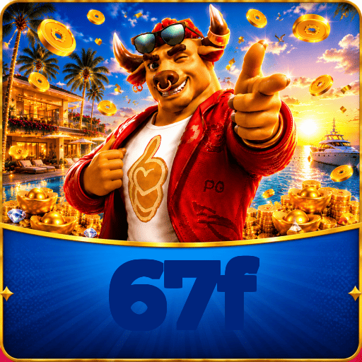 Slots 67f - Giros Grátis Diários