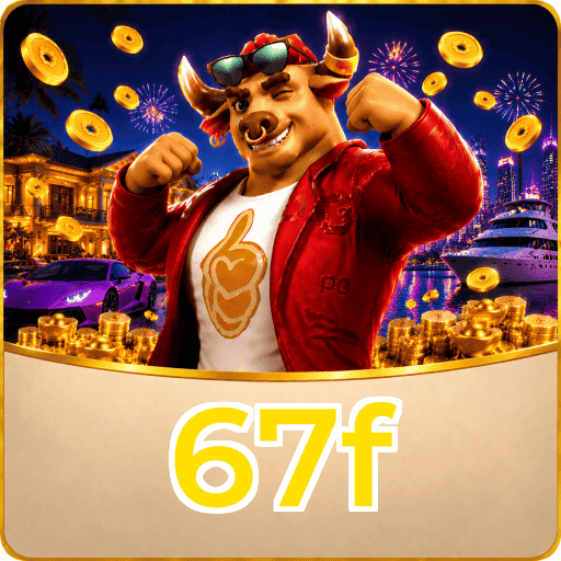 Loteria 67f - Quina e mais jogos