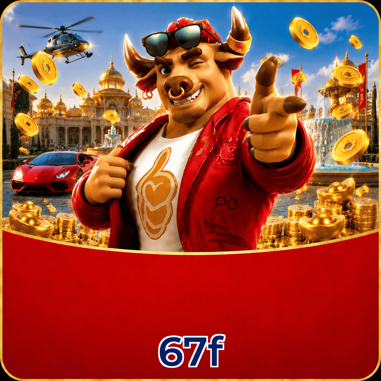 67f Certificado eCOGRA - Jogos Justos Auditados