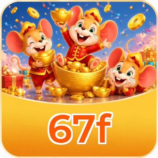 Loteria 67f - Mega-Sena online
