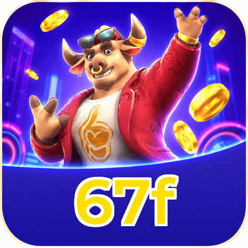 67f Instalar Logo 2