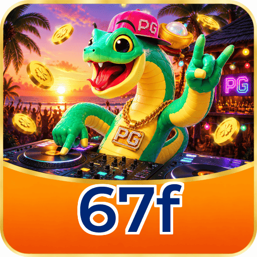 Curaçao Gaming
