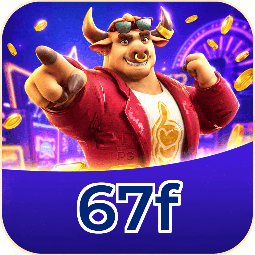 Big Wins Verificados