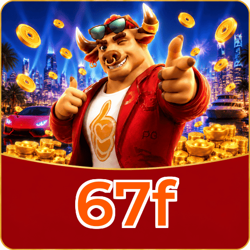 67f Instalar Logo 3