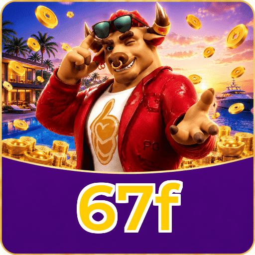 Telegram 67f - Canal Oficial Verificado
