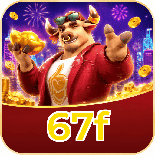 67f Download Oficial