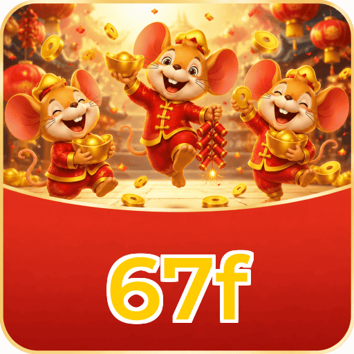 67f Logo 2
